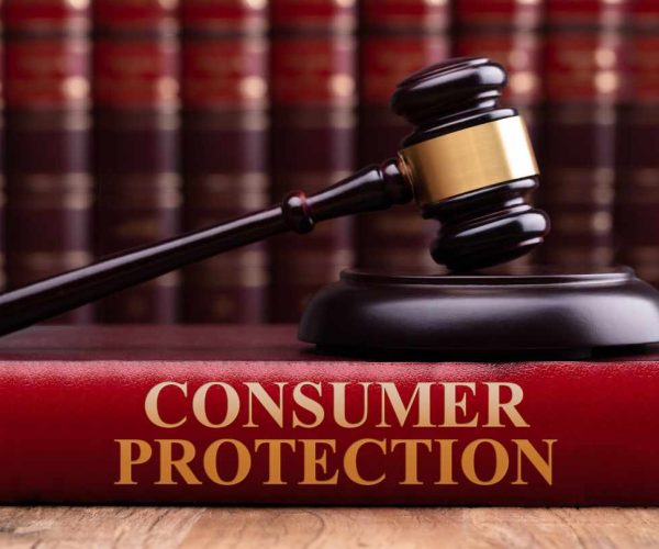 Untitled design (11)