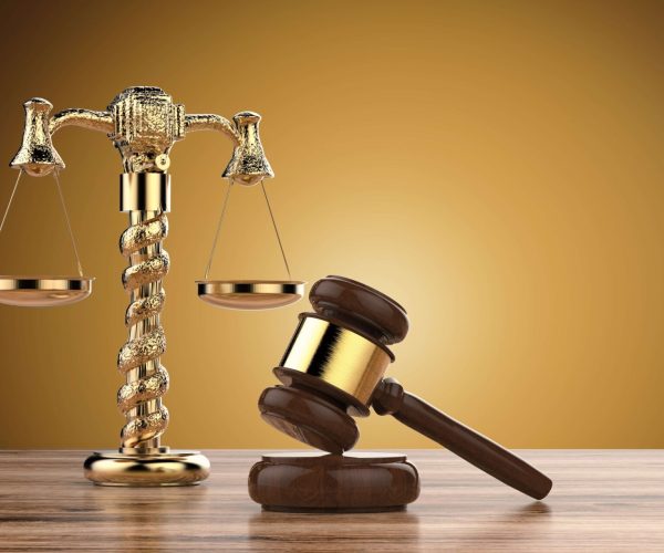 xr:d:DAGBh_hG0g4:35,j:1645363758854485568,t:24040607