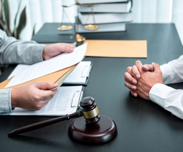 xr:d:DAGBh_hG0g4:22,j:6331359073854985864,t:24040508