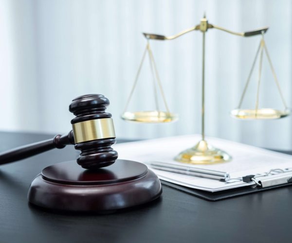 xr:d:DAGBh_hG0g4:22,j:2752123268491981810,t:24040508