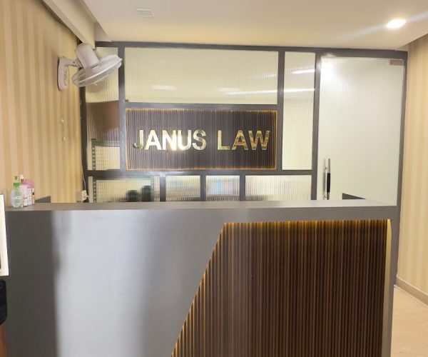 WhatsApp Image 2024-04-23 at 10.21.31 AM (1)