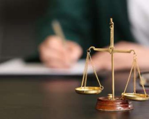 xr:d:DAGBGfrR3qs:33,j:6190621577390735799,t:24040506